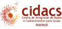 CIDACS