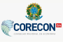 CORECON-A